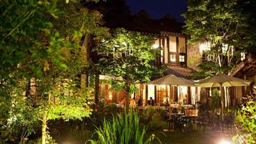 ルゼ ヴィラ（ルゼ ヴィラ） / 5