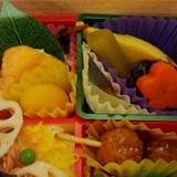 やぐら（ヤグラ）