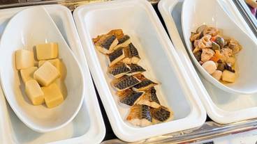 食事・飲み物 / 6