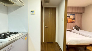 スタンダード トリプルルーム シングルベッド 3 台 禁煙