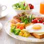 【喫煙室&期間限定】朝食無料のスペシャルプライス!! | ホテル日航大阪