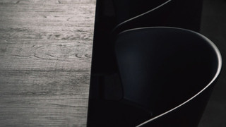 コンドミニアム (2)