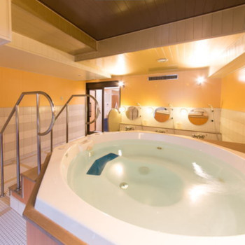 全室に琉球畳で沖縄気分♪和食が好きなあなたにおすすめ3530487