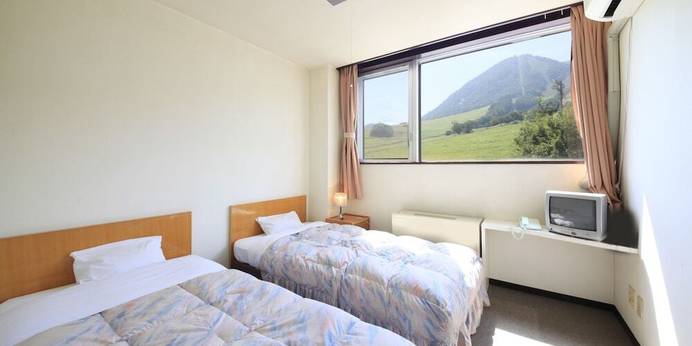 ホテル レイジャント（長野県 リゾートホテル） / 1