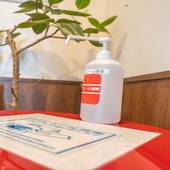 Seaside Condominium Rana Chatan（沖縄県 別荘・ヴィラ・コンドミニアム） / 3