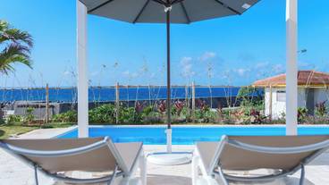 メイン イメージ / 1