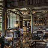 ザ・ラウンジ&バー / 4