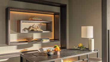 リビングルーム / 29