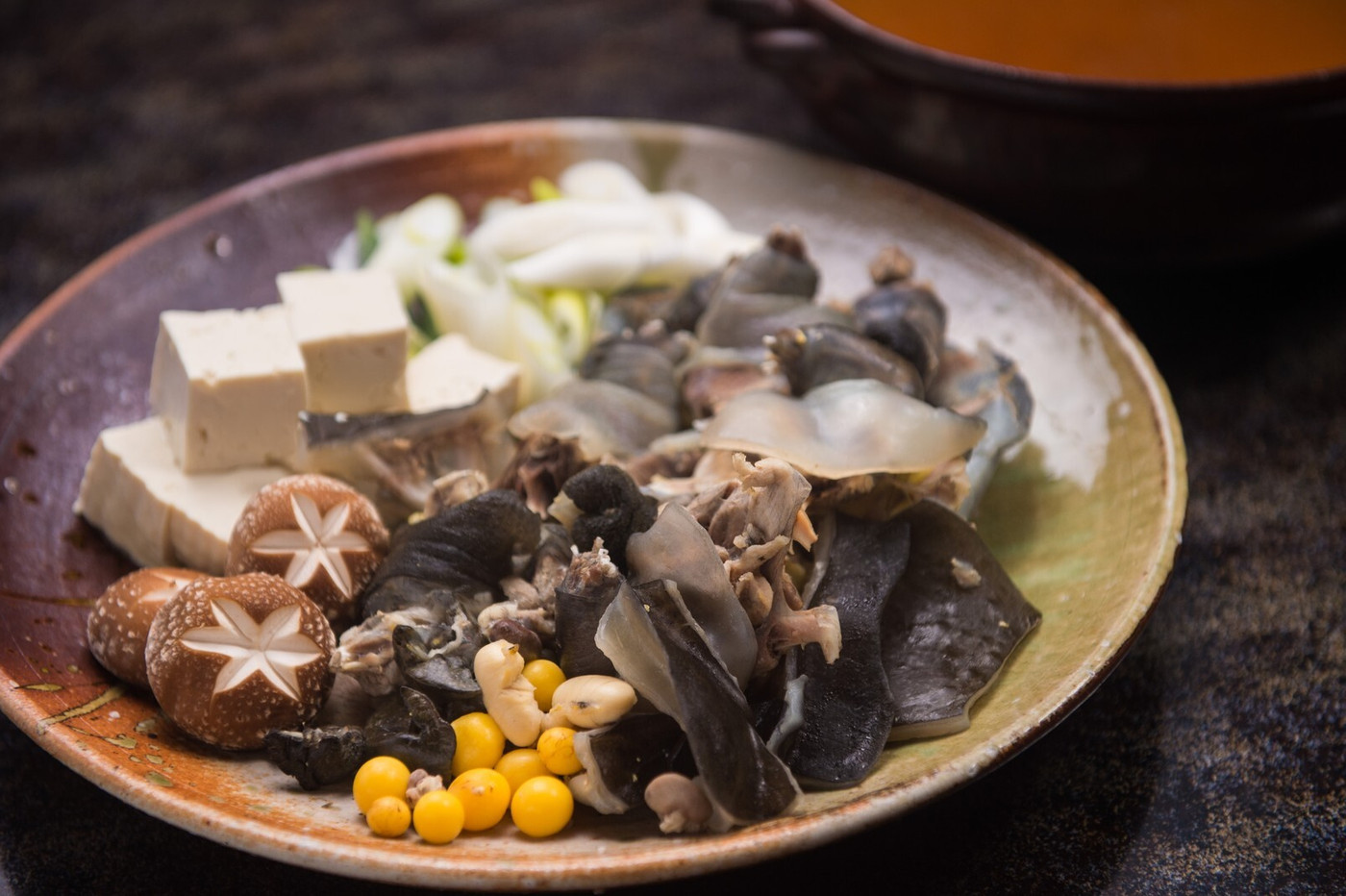 お宿 栄太郎3929967