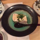 酒菜きっちん 雄食（サカナキッチンユウショク）