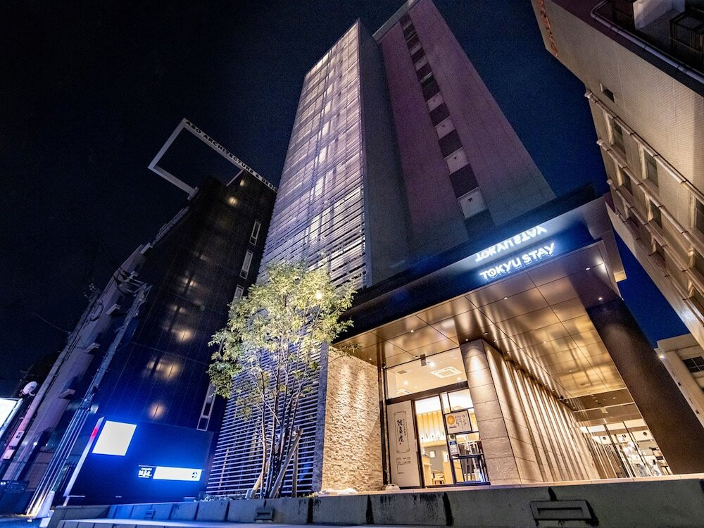 メイン イメージ