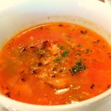 コパン 北杜店（カフェテリアコパン）