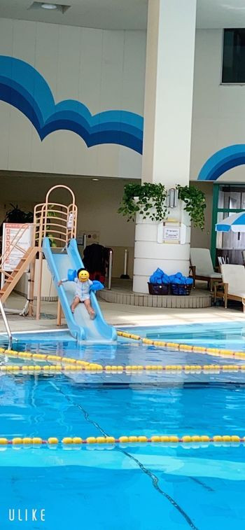 tink_shinoさんの写真 / 1