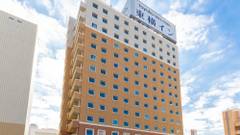 東横イン町田駅小田急線東口