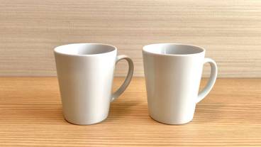 客室の設備とサービス / 24