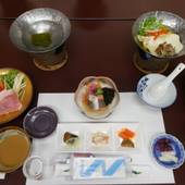 花巻温泉郷 台温泉 いやしろの湯 ホテル三右ェ門（岩手県 旅館） / 3