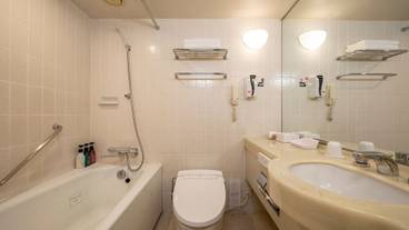 バスルーム / 10