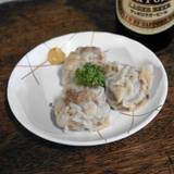 いせや 公園店（イセヤ）