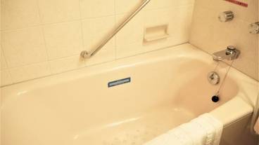 バスルーム / 23