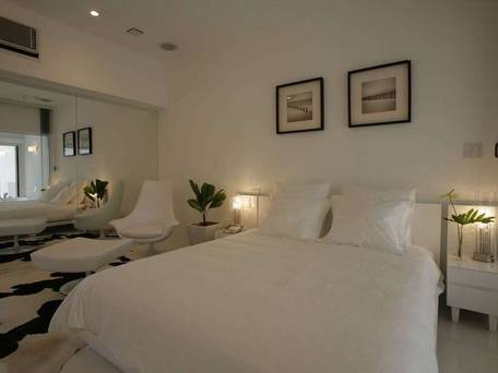 Windy Earth SILENT CLUB / 5