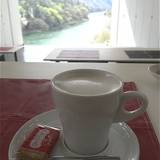 立木音楽堂(タチキオンガクドウ)