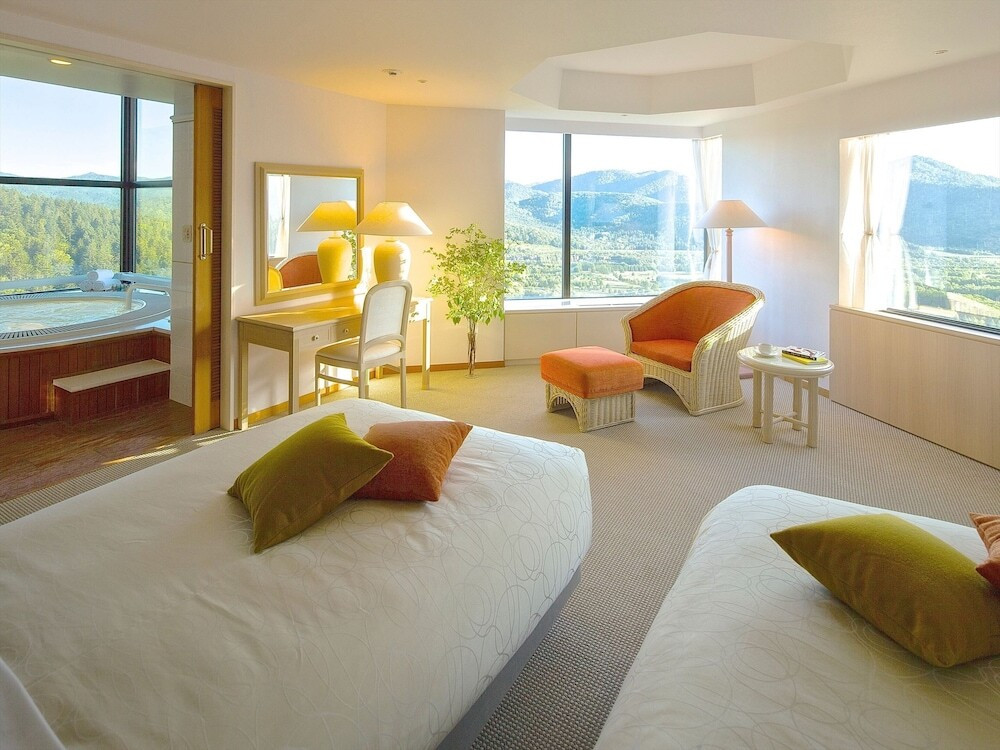 ウエーブプールで子供心を思い出して遊んじゃおう♪3658603