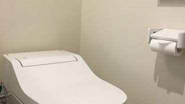 バスルーム / 16