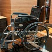 アパホテル 金沢中央（石川県 ビジネスホテル） / 3