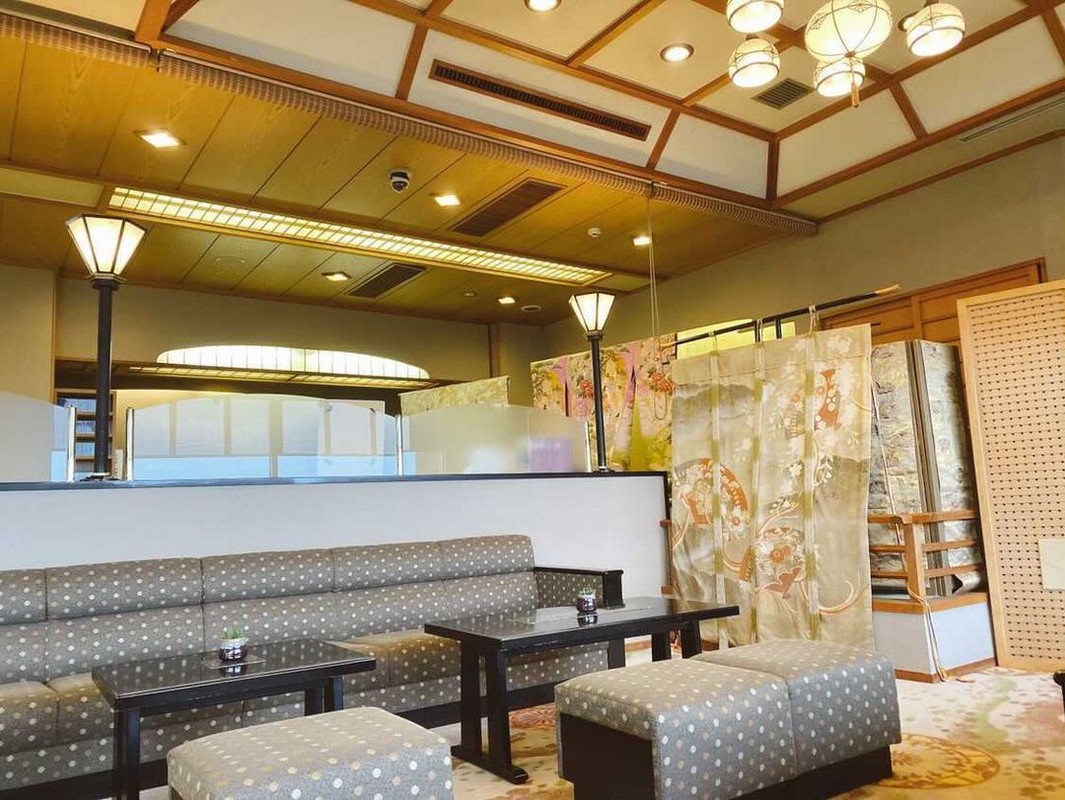 pin.k71さんの写真 / 1