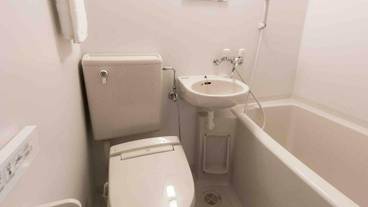 バスルーム / 26