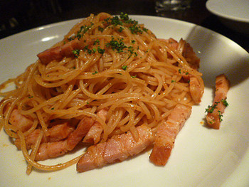 「Owl＜＜＜dininng」料理 699515 