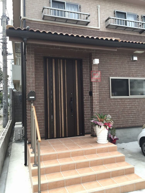 メイン イメージ