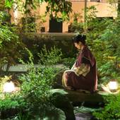 横手駅前温泉 ホテルプラザ迎賓（秋田県 旅館） / 2