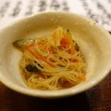 きぐら茶屋（キグラヂャヤ）