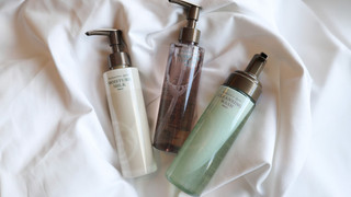 モデレート ツインルーム 禁煙