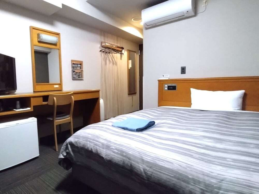 客室
