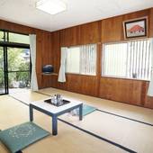 旅館やまざき（京都府 旅館） / 4