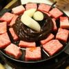 全ての聖地は横浜に！？横浜発祥のあれこれをまとめてみました♪