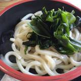 うづ乃家(ウヅノヤ)