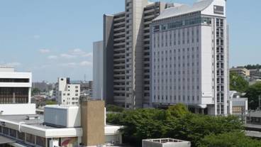 メイン イメージ / 1