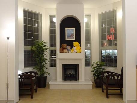 ファミリーロッジ旅籠屋・讃岐観音寺店 / 2