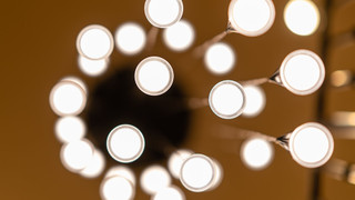 バルコニーヴィラ 富士山展望風呂付 - Type A 禁煙