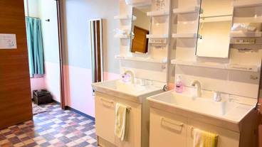 メイン イメージ / 1