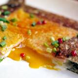 Au Temps Jadis(オタンジャディス)