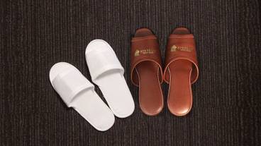 客室の設備とサービス / 20