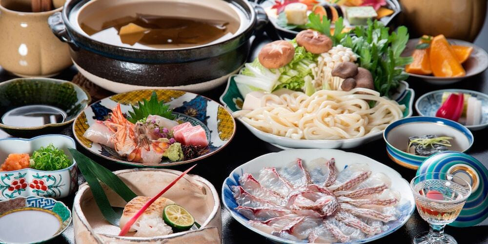 大和屋別荘3559708