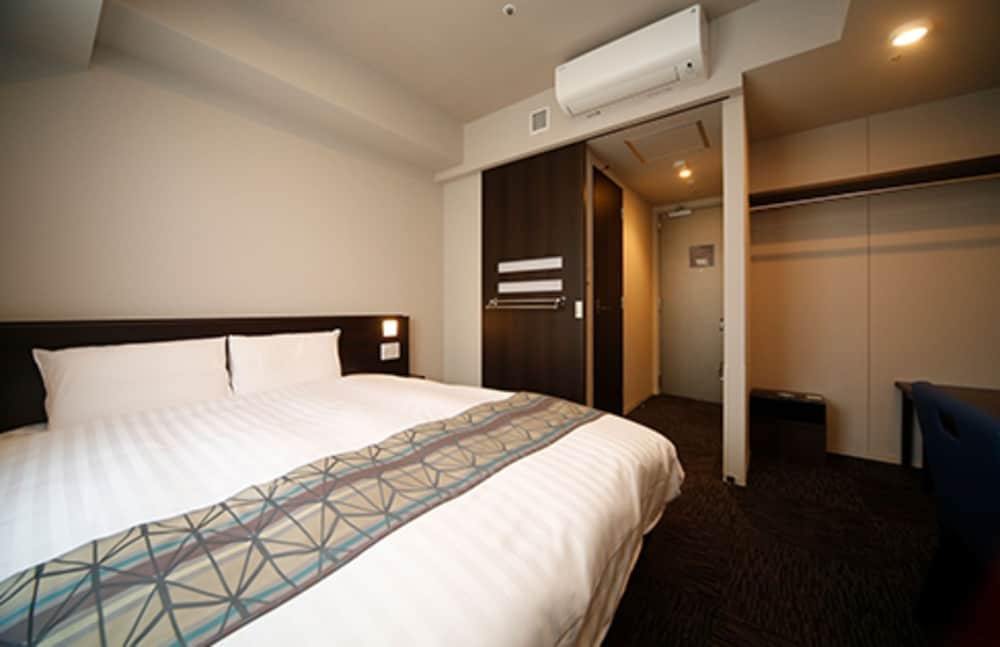 高知市中心地で温泉を楽しめる3845060