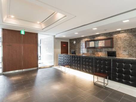 ホテルマイステイズ福岡天神南 / 2