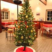 ガストホフ メラージ（山梨県 ペンション） / 3