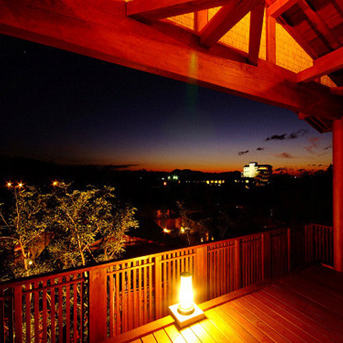 あまやどりの宿 雨情草庵（アマヤドリノヤド ウジョウソウアン） / 3